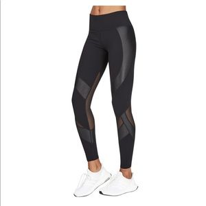 Sweaty Betty PowerMesh Leggings